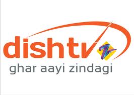 Satellite DTH (ডাইরেক্ট টু হোম) সমগ্র (পর্ব- ২) Dish TV