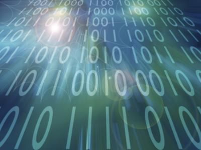 প্রোগ্রামিং শিখার জন্য কিছু প্রয়োজনীয় বাংলা ওয়েবসাইট