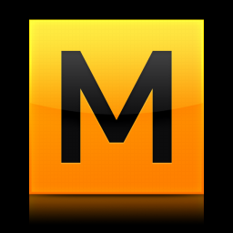 ডাউনলোড করে নিন marvelousdesigner 6 personal ভারসন