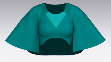 বাংলায় শিখুন মারভেলাস ডিজাইনার ৬.৫ বেসিক