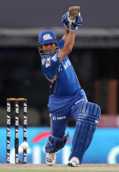 গুগল নিয়ে চরম মজা