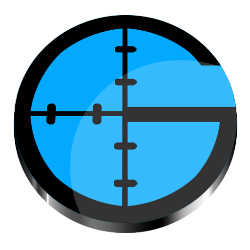 GamrRanger ফায়ারওয়াল সমস্যার সমাধান চাই