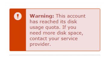সিপ্যানেল ডিস্ক ইউজেস সমস্যা, ডিস্ক ইউজেস ফুল দেখাচ্ছে, এক্সপার্টদের কাছে সমাধান চাই !!!!