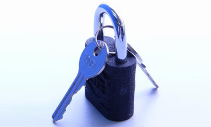 আর ভুলবেন না কোনো পাসওয়ার্ড! (নতুনদের জন্য)