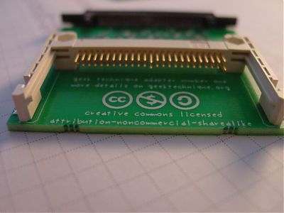 হার্ডওয়্যার সম্পর্কিত বিভিন্ন সমস্যা ও সমাধান : সিস্টেম ইউনিট