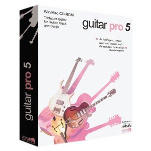 গীটার প্রেমিদের জন্য সুখবর!!! এখনি ডাউনলোড করে নিন “গীটার প্রো ৫” একদম ফ্রী তে…