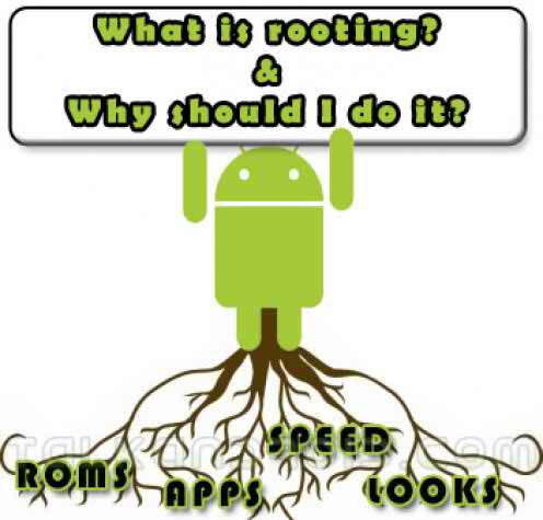 Samsung S duos 2 gt-7582 (root+recovery+unroot)