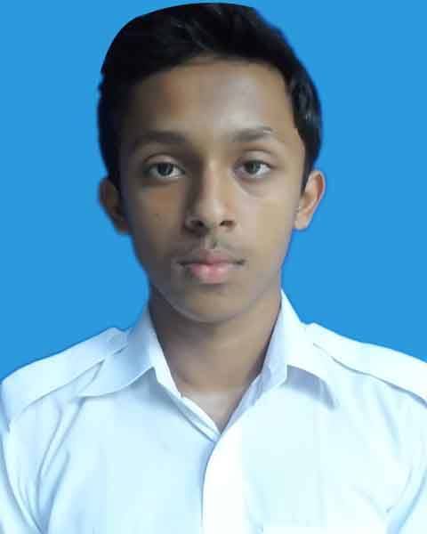 ওয়েব ডেভোলাপারদের হেল্প ও পরামর্শ চাই !!