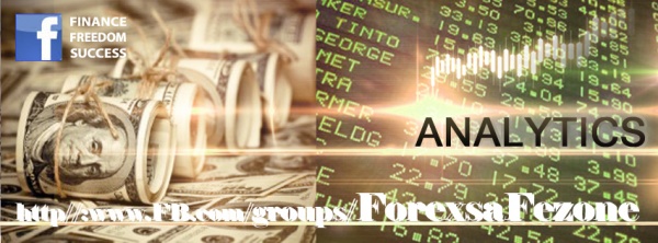 আজ থেকেই শুরু হোক রিয়েল ফরেক্স ? (without any deposit)