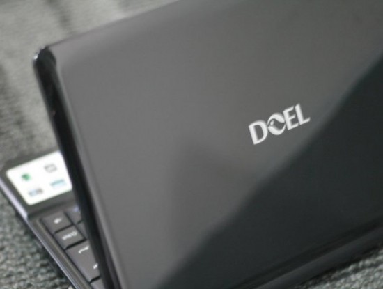 দোয়েল কি তবে শুধু ডিমেই তা দিবে? উড়বে না আর?