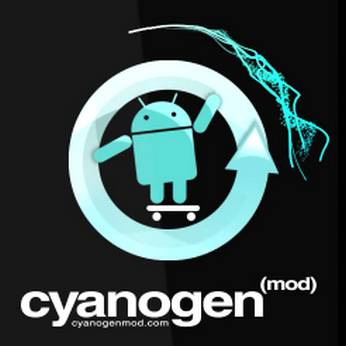 Android CyanogenMOD কথন, কিছু টিপস এবং নিজের অভিজ্ঞতা [সম্পূর্ণ গাইড]