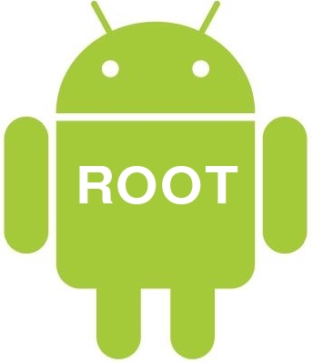 আসেন Symphony, Walton, Micromax সহ সব চায়না এন্ড্রয়েড ফোন Root করি!