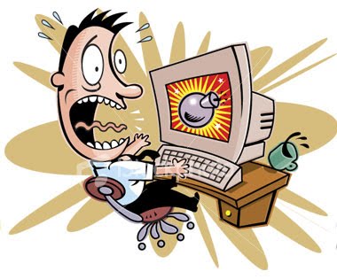 প্রযুক্তি, ফেসবুক ও আমার কথা