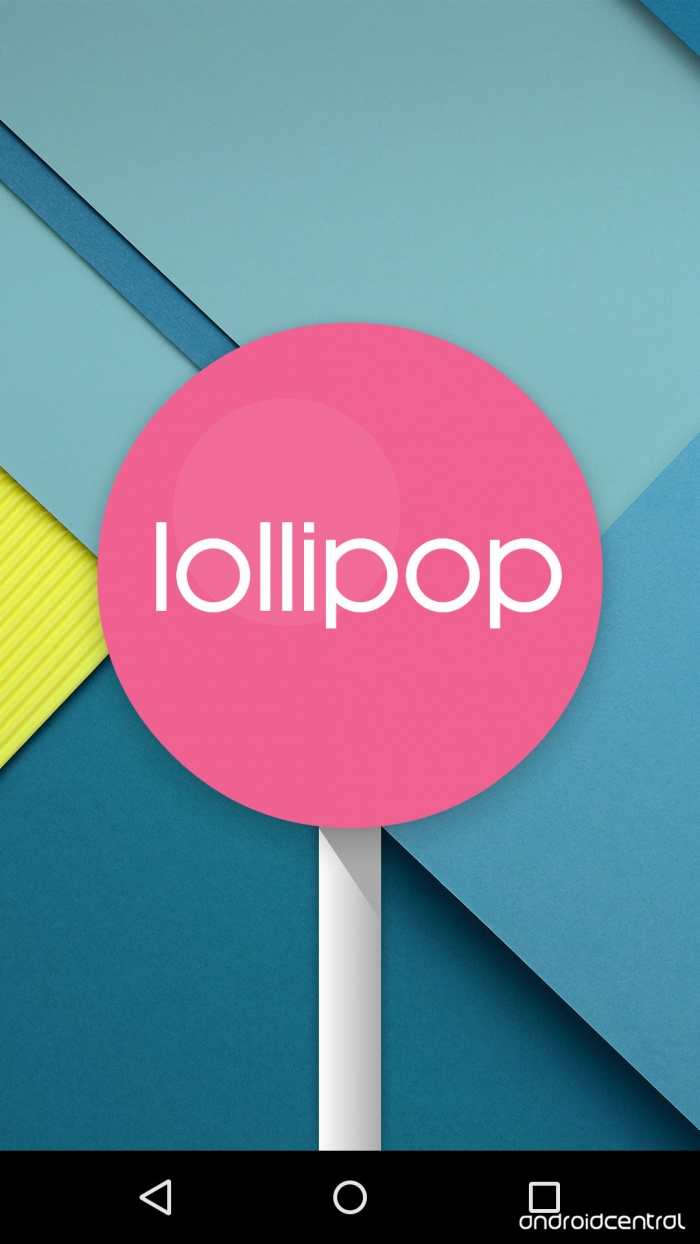 Android 5.1 Lollipop রিভিউ বাংলায় (Video)