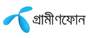 হ্যালো জিপি ইউজার? লাগবে নাকি ১৫০০০ টাকা বোনাস অথবা ৩ বছর ৭ মাস ফ্রি কথা বলার সুযোগ?