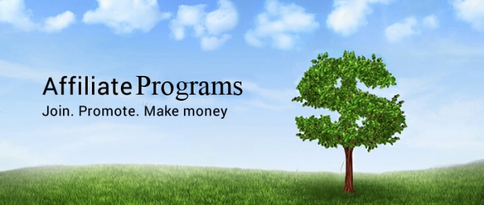 এবার আপনিও অ্যাফিলিয়েট মার্কেটিং থেকে খুব সহজেই অর্থ উপার্জন করুন with Bangla E-Book