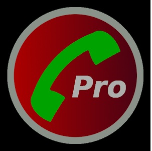 আপনার ‍Android ফোনের জন্য ডাউনলোড করুন $7.16 মূল্যের Automatic Call Recorder Pro