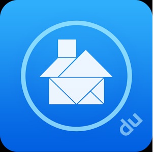 আপনার x200dAndroid ফোনের জন্য ডাউনলোড করুন সম্পূর্ন নতুন একটি Launcher