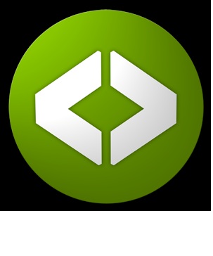 ডাউনলোড করুন  এবং আপনার মোবাইল দিয়েই শুরু করুন Web Design শেখা