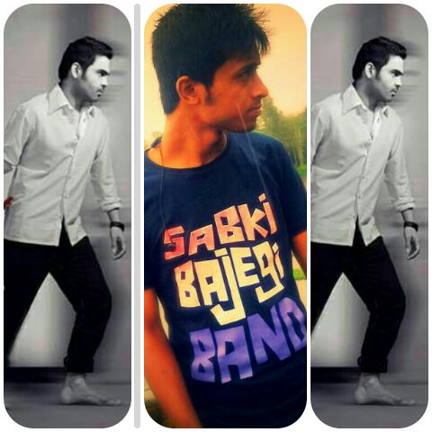 এয়ারটেল ফ্রি নেট মোড ওপেরা