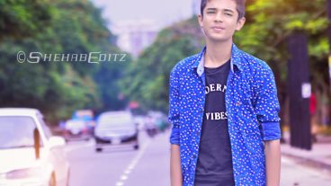 ফটোশপ টিউটোরিয়ালঃ ছবির Color Correction করুন খুব সহজে | Photoshop Color Adjustment টিউটোরিয়াল