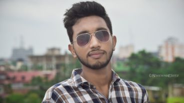 আপনার ছবি থেকে SOPTS দূর করে ছবিকে করুন আরো বেশি SMOOTH | Photoshop CC Tutorial