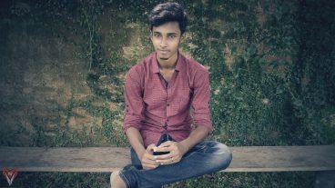 আপনার ছবিতে দিন Cinematic Color Effects | ফটোশপ টিউটোরিয়াল