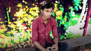 ছবিতে দিন Bokeh Color Background Effects | ফটোশপ টিউটোরিয়াল