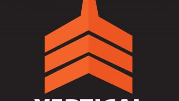 LOGO DESIGN | নিজেই তৈরি করুন Professional Logo | ইলাস্ট্রেটর টিউটোরিয়াল