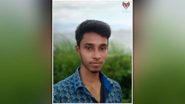 ফটোশপ টিউটোরিয়াল | Facebook এর জন্য বানিয়ে নিন সুন্দর Profile Picture