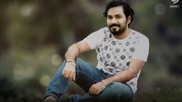 ছবির Background এ দিন Dark Color Effects | ফটোশপ টিউটোরিয়াল