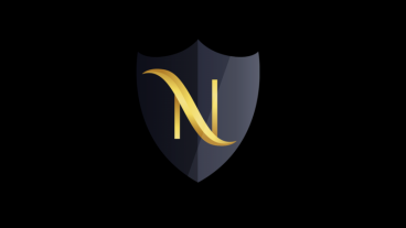 Logo Animation তৈরি করুন আপনি নিজেই | After effects Tutorial