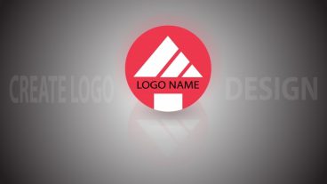 নিজেই তৈরি করুন Professional Logo Design | ইলাস্ট্রেটর টিউটোরিয়াল