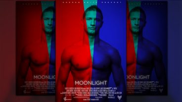 Movie Poster ডিজাইন করা শিখুন ফটোশপ দিয়ে