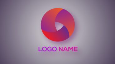 3D Logo Design করা শিখুন খুব সহজে | Illustrator Tutorial