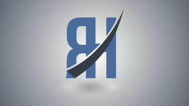 Custom Text Logo তৈরি করুন খুব সহজে | Illustrator tutorial