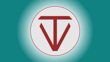 Professional Logo তৈরি করুন আপনি নিজেই | Illustrator Tutorial