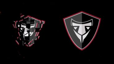 Card Wipe 3D Logo এনিমেশন Intro Video তৈরি করুন নিজেই – After Effects টিউটোরিয়াল