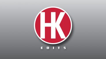 Text থেকে তৈরি করুন Custom Logo Design | Illustrator Tutorial