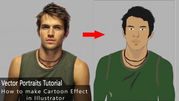 নিজের ছবি দিয়ে বানিয়ে নিন নিজের কার্টুন ছবি – Cartoon Yourself