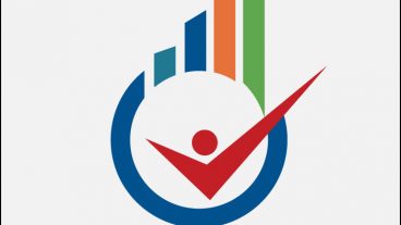 সুন্দর একটি লগো ডিজাইন করুন Adobe Illustrator দিয়ে