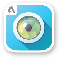 Pixlr নিয়ে নিন এন্ড্রয়েড এর জন্যে মিনি ফটোশপ!!!