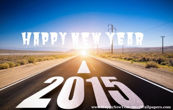 Happy-New-Year-2015