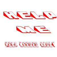 বাংলালিংক  ও কি চুরি শুরু করলো? তবে সমাধান জানা থাকলে বলবেন।