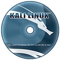 Kali linux সম্পর্কিত সাহায্য প্রয়োজন
