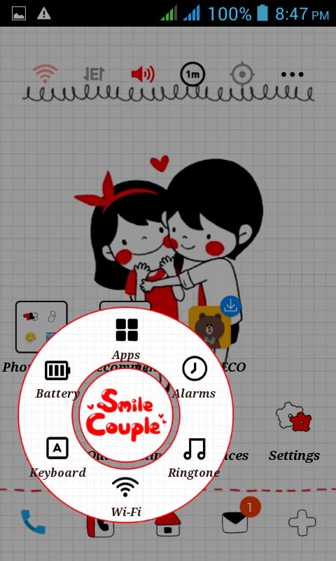 আমার ভালোলাগা আন্ড্রয়েড অ্যাপ: পর্ব:১