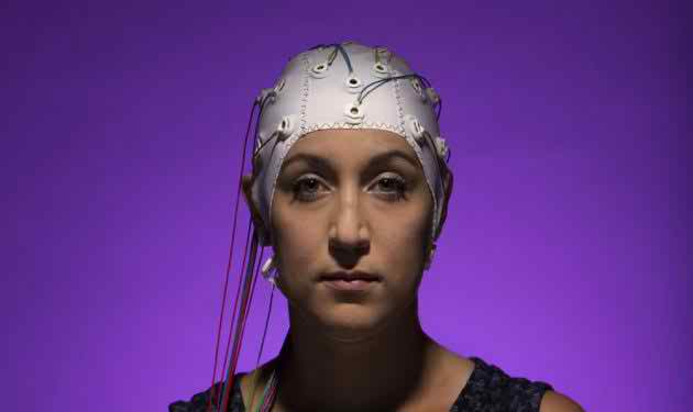 ব্রেইন প্রিন্ট কি? 