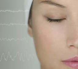 বায়োমেট্রিক পদ্ধতিতে ‘ফিঙ্গার প্রিন্ট’ নয় হবে ‘ব্রেইন প্রিন্ট’ (ভবিষ্যতে)