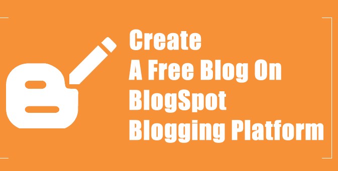 ব্লগারে/ব্লগস্পটে ফ্রিতে  তৈরি করুন নিজের একটি সাইটঃ ২য় পর্ব(কিভাবে ব্লগারে টিউন দিতে হয়)