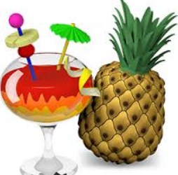 সবচেয়ে দ্রুত  বড় ভিডিওর ফাইল সাইজ কমান, ৯০% পর্যন্তঃ ভিডিওর মান অক্ষুন্ন রেখে(দরকারি টিউন)